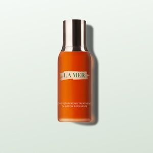 La Mer The Resurfacing Treatment